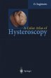 A Color Atlas of Hysteroscopy - Bild 1