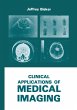 Clinical Applications of Medical Imaging - Bild 1