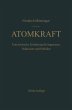 Atomkraft - Bild 1