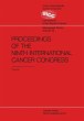 Proceedings of the 9th International... - Bild 1