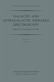 Galactic and Extragalactic Infrared Spectroscopy