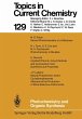 Photochemistry and Organic Synthesis - Bild 1