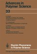 Electric Phenomena in Polymer Science - Bild 1