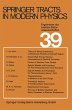 Electron and Photon Interactions at... - Bild 1