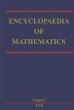 Encyclopaedia of Mathematics - Bild 1