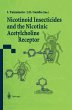 Nicotinoid Insecticides and the... - Bild 1
