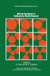 Natural Analogues in Radioactive Waste... - Bild 1