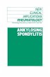 Ankylosing Spondylitis - Bild 1