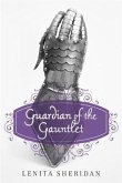 Guardian of the Gauntlet (eBook, ePUB)