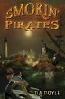 Smokin' Pirates (eBook, ePUB) - Bild 1