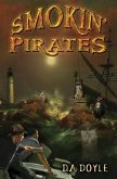 Smokin' Pirates (eBook, ePUB) Smokin' Pirates (eBook, ePUB)