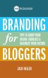 Branding for Bloggers (eBook, ePUB) - Bild 1