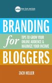 Branding for Bloggers (eBook, ePUB)