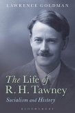The Life of R. H. Tawney (eBook, ePUB) The Life of R. H. Tawney (eBook, ePUB)