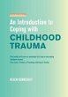 An Introduction to Coping with... - Bild 1