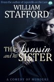 Assassin and His Sister (eBook, PDF)