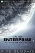 Star Trek (eBook, PDF) - Bild 1