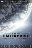 Star Trek (eBook, PDF)