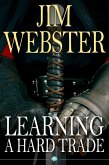 Learning a Hard Trade (eBook, ePUB) Learning a Hard Trade (eBook, ePUB)
