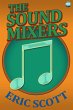 Sound Mixers (eBook, ePUB) - Bild 1