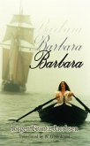 Barbara (eBook, ePUB)