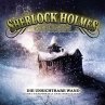 Sherlock Holmes Phantastik 01 - Bild 1