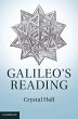 Galileo's Reading - Bild 1