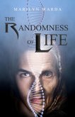 The Randomness of Life (eBook, ePUB)