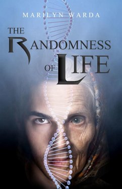 The Randomness of Life (eBook, ePUB) - Warda, Marilyn
