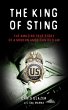 The King of Sting (eBook, ePUB) - Bild 1