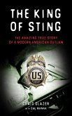 The King of Sting (eBook, ePUB)