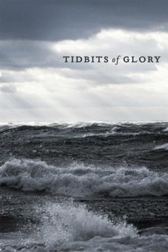 Cover Tidbits of Glory (eBook, ePUB)