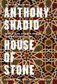 House of Stone (eBook, ePUB)