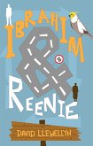 Ibrahim & Reenie (eBook, ePUB)