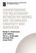 Understanding the Relationship Between... - Bild 1