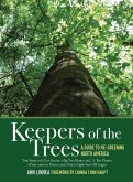 Keepers of the Trees (eBook, ePUB)