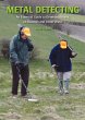 Metal Detecting (eBook, ePUB) - Bild 1