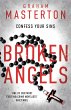 Broken Angels (eBook, ePUB) - Bild 1