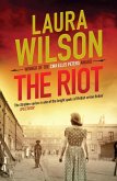 The Riot (eBook, ePUB)