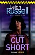 Cut Short (eBook, ePUB) - Bild 1
