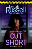 Cut Short (eBook, ePUB)