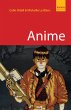 Anime (eBook, ePUB) - Bild 1