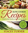 Slow Cooker Recipes: 30 Of The Most... - Bild 1