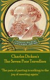 The Seven Poor Travellers (eBook, ePUB)