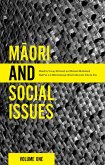 Maori and Social Issues (eBook, ePUB)