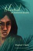 Island of Shattered Dreams (eBook, ePUB)