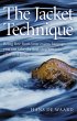 Jacket Technique (eBook, ePUB) - Bild 1
