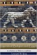 Legends of Babylon and Egypt (eBook,... - Bild 1