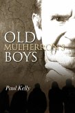Old Mulherron's Boys (eBook, PDF)