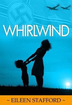 Cover Whirlwind (eBook, ePUB)